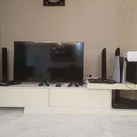 سینمای خانواده