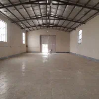 اجاره-سوله-واقع-در-پیشوا-جنب-میدان-تره-بار