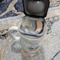 سمعک حلزونی