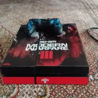 ps4فت کپی خور