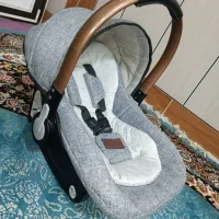 کریر نو
