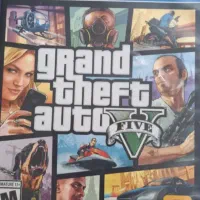 gta v
