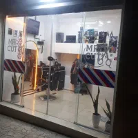 فروش مغازه با ملکیت سند تک برگ