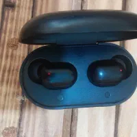 ایرپاد  هایلو  مدل GT1 Pro