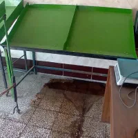 پالت میوه