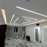 برقکاری بابایی