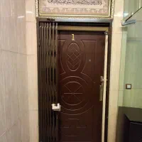 45-متر-تک-خواب-2-واحدی-فول-نصبیجات