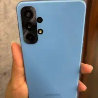 Samsung galaxy a32 5G|موبایل|کرمان, |دیوار