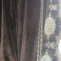 پرده