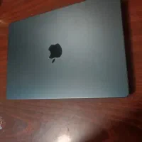 macbookpro/2023