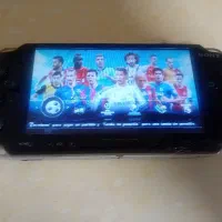 psp|کنسول، بازی ویدئویی و آنلاین|تهران, یوسفآباد|دیوار
