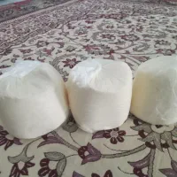 کره گاوی اصل بدون افزودنی