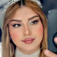 میکاپ