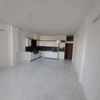 طبقه-دوم-بالای-همکف-70متری