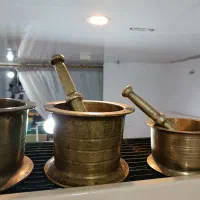 هونگ قدیمی