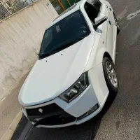 دناپلاس/اتومات۱۴۰۱بیرنگ نقدواقساط