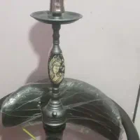 فروش قلیون