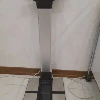 فروش دستگاه انالیز بدن