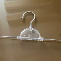 چوب لباسی