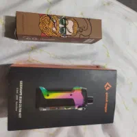 Geekvape B100 21700 Kit