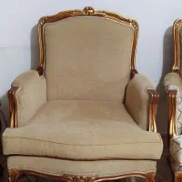 مبل وناهارخوری