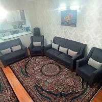 مبل هفت نفره