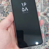 s23 fe 256g کاملا سالم