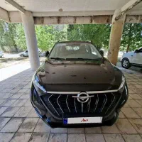 هایما 7x|خودرو سواری و وانت|شیراز, پودنک|دیوار