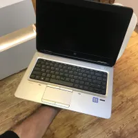 لپ تاپ Hp ProBook نسل هفت