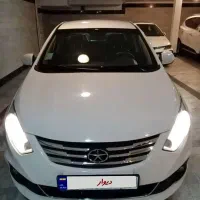 مدل 1403 کم کارکرد