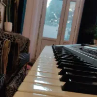 ارگ pa900 خانگی