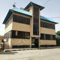 استخدام