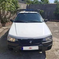 آریسان مدل ۹۴