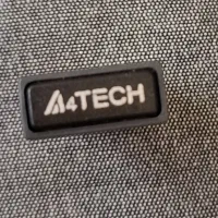 دانگل a4tech مدلRN-10D