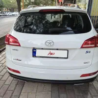 فروش جک s5 اتومات