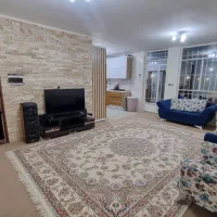 معاوضه باغ شیک در مزرعه ی علی اباد