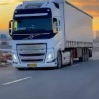 باربری و حمل و نقل اذر ارا