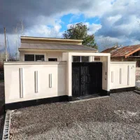 مورد های اکازیون زمین ویلا قیمت مناسب مبین بالو