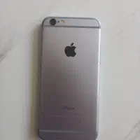 آیفون 6