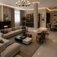فروش-واحد-laquo-ملکیت-raquo-200-متر-مرکز-شهر-تاپ-لوکیشن