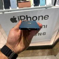 iPHONE 12 Pro 256 Zaa|موبایل|مشهد, احمدآباد|دیوار