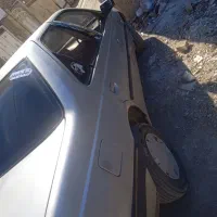 سواریدراختیار.منصفانترازاسنپ