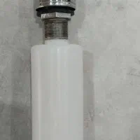 جامایع سینک استیل البرز