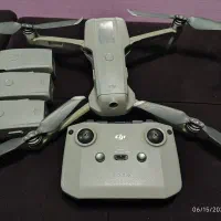 فروش هلی کم(هلی شات) air2