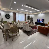 105متری-2خواب-فول