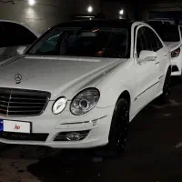 E280 2008
