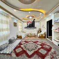 فروش-استثنایی-ملک-اختصاصی-180-متری