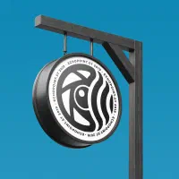 دستیار محتوا (خانم) در استودیو اکوپوینت