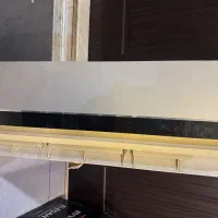 کولر گازی 24 هزار سپهر الکتریک