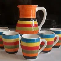ظروف نو